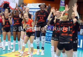 08.05.22 Allianz MTV Stuttgart - SC Potsdam