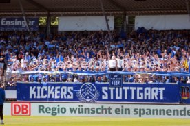 23.05.26 wfv-Pokal Finale 2026 Stuttgarter Kickers - SG Sonnenhof Großaspach