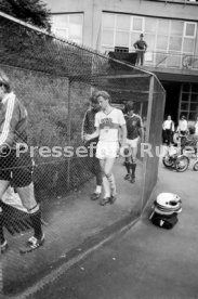 08.06.85 Karlsruher SC - VfB Stuttgart