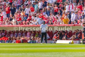 25.04.26 FSV Mainz 05 - FC Bayern M&uuml;nchen