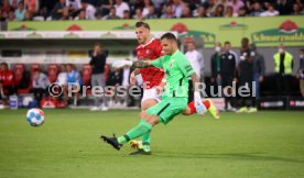 26.09.21 SC Freiburg - FC Augsburg