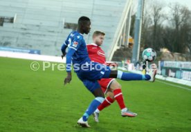 13.10.20 Karlsruher SC - Fortuna Düsseldorf