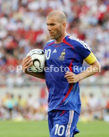 FIFA WM 2006