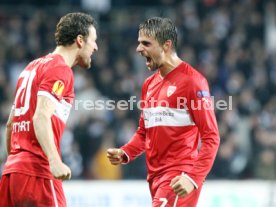VfB Stuttgart