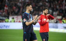 31.03.24 VfB Stuttgart - 1. FC Heidenheim
