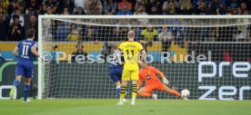 29.09.23 TSG 1899 Hoffenheim - Borussia Dortmund