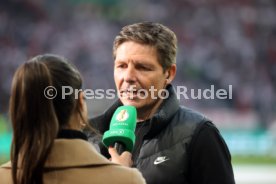 03.05.23 VfB Stuttgart - Eintracht Frankfurt