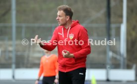 30.03.24 VfB Stuttgart II - Kickers Offenbach