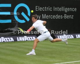 Tennis MercedesCup 2019