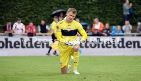 29.07.23 VfB Stuttgart - Borussia M&ouml;nchengladbach