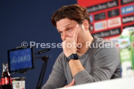 15.04.23 VfB Stuttgart - Borussia Dortmund