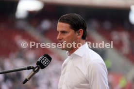 19.09.21 VfB Stuttgart - Bayer 04 Leverkusen