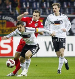 DFB