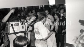 17.05.89 VfB Stuttgart - SSC Neapel