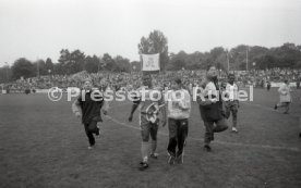 02.06.96 Stuttgarter Kickers - SSV Reutlingen