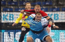 26.09.21 TVB Stuttgart - HSV Hamburg