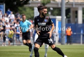 26.06.21 Karlsruher SC - SGV Freiberg