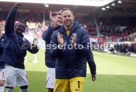 20.04.24 1. FC Heidenheim - RB Leipzig
