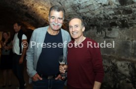 17.09.21 Golf Charity Herzklopfen Esslingen