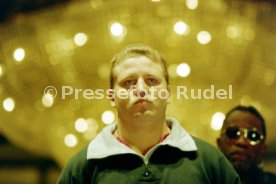 09.12.95 Boxen Schulz - Botha