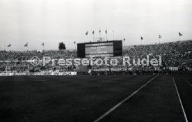 25.05.88 PSV Eindhoven - Benfica Lissabon