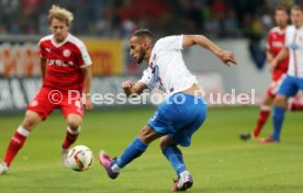 1. FC Heidenheim