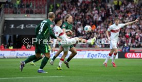 01.03.26 VfB Stuttgart - VfL Wolfsburg