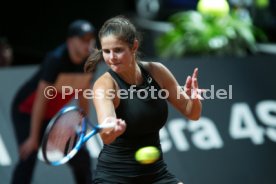 Porsche Tennis Grand Prix 2019