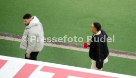 21.12.24 VfB Stuttgart - FC St. Pauli