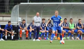 14.07.21 VfB Stuttgart - SV Darmstadt 98