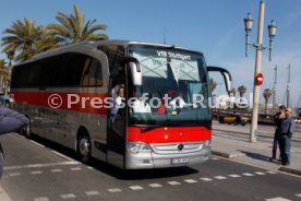 17.03.10 FC Barcelona - VfB Stuttgart