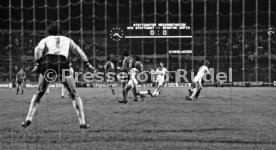 03.10.84 VfB Stuttgart - Levski Sofia