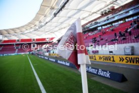 19.02.22 VfB Stuttgart - VfL Bochum
