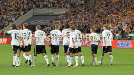 Fussball
