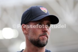 12.09.26 TSG 1899 Hoffenheim - VfB Stuttgart