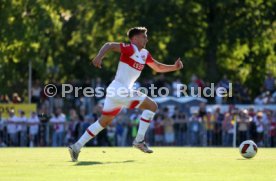 25.09.26 VfB Stuttgart - 1. FC Heidenheim
