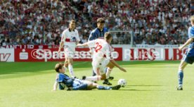 03.05.97 VfB Stuttgart - FC St. Pauli