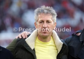 19.05.23 SC Freiburg - VfL Wolfsburg