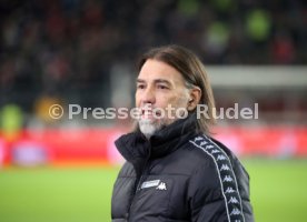 26.11.21 VfB Stuttgart - 1. FSV Mainz 05