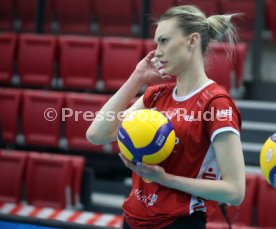 26.04.22 Allianz MTV Stuttgart - SC Potsdam