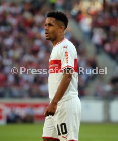 VfB Stuttgart - SV Werder Bremen