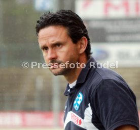 Stuttgarter Kickers