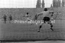 06.08.77 VfB Stuttgart - FC Bayern M&uuml;nchen