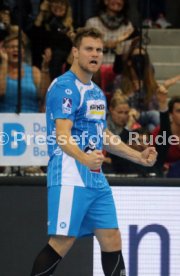 TVB 1898 Stuttgart - Rhein-Neckar L&ouml;wen