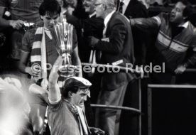15.05.85 FC Everton - Rapid Wien