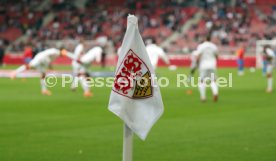 05.10.25 VfB Stuttgart - 1. FC Heidenheim