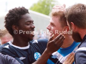 Stuttgarter Kickers