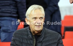 07.10.21 SC Freiburg - FC St. Pauli