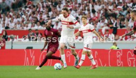 11.05.25 VfB Stuttgart - FC Augsburg