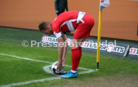 23.05.21 1. FC Heidenheim - Karlsruher SC